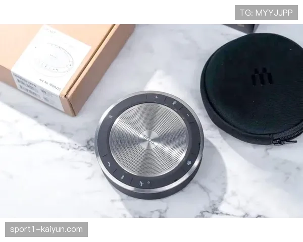 智能音频处理技术应用 提升远程制作音质