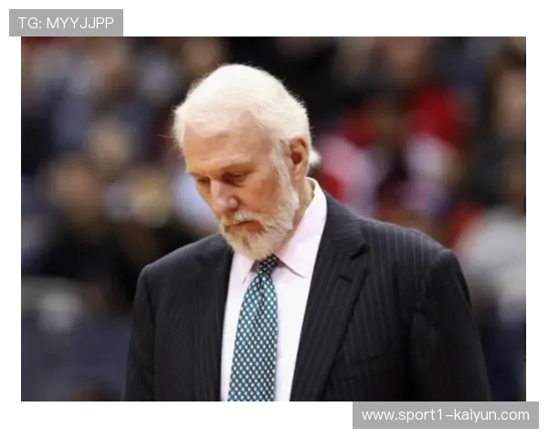 开拓者四战累计正负值-75 克林根表现低迷