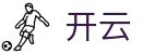 开云(kaiyun)官方网站 - 体育赛事内容专区